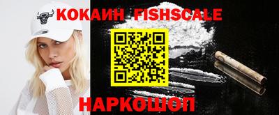 хмурый Кунгур