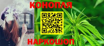 амф Кулебаки