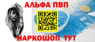 хмурый Кунгур