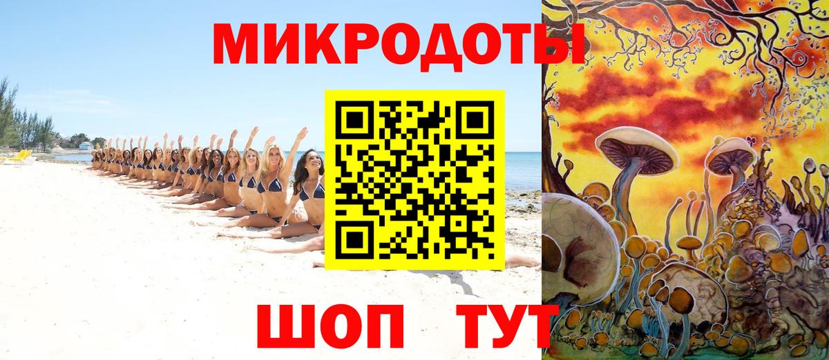Галлюциногенные грибы прущие грибы Ипатово